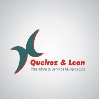 /album/porfolio/queiroz-e-leon-jpg/